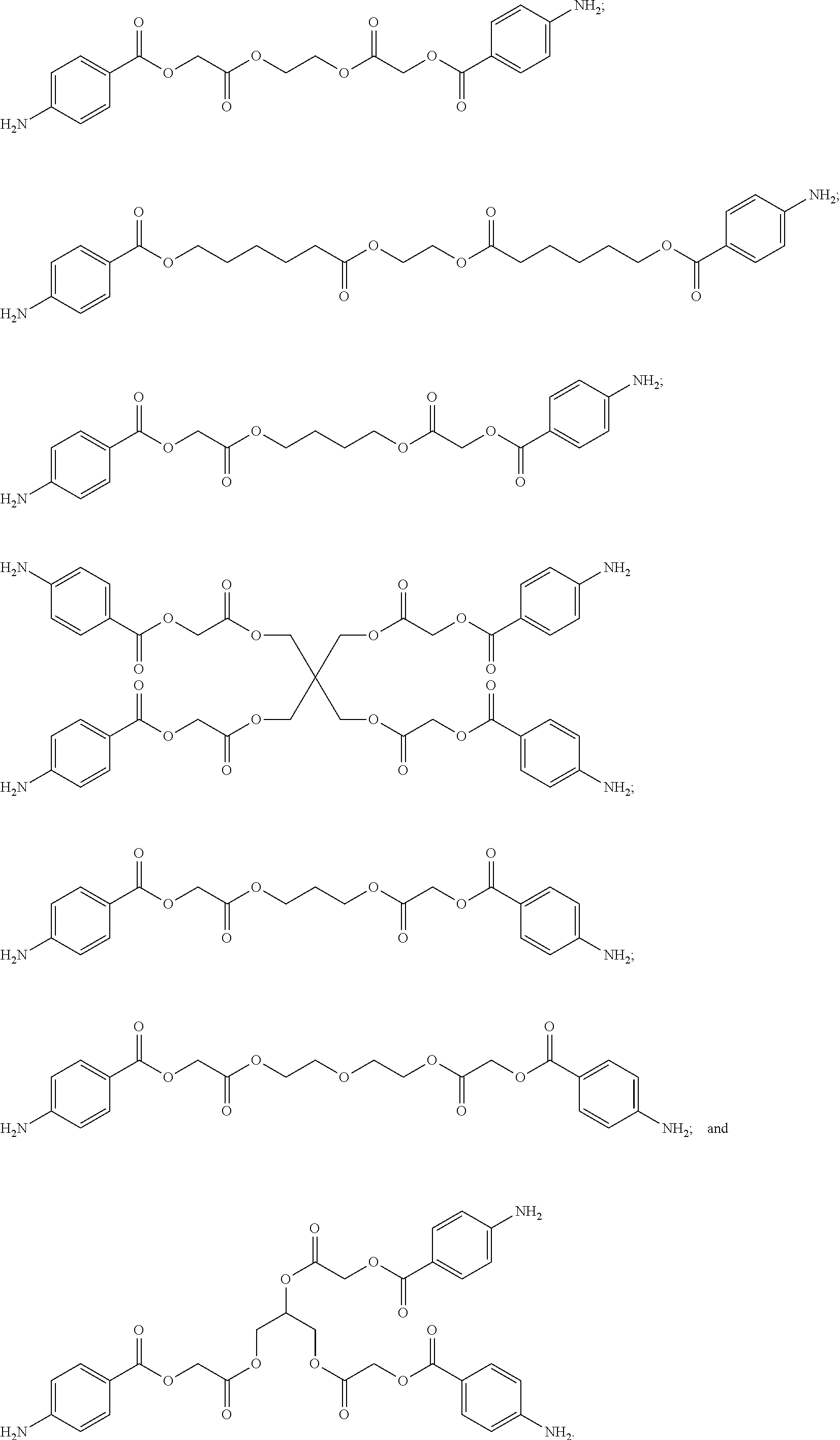 Figure US08232422-20120731-C00019