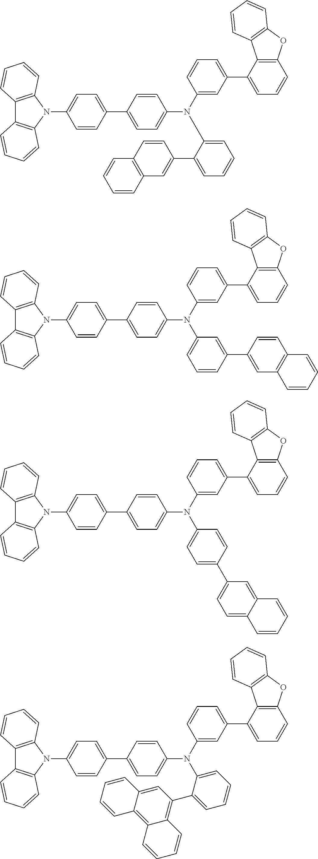 Figure US11053229-20210706-C00087