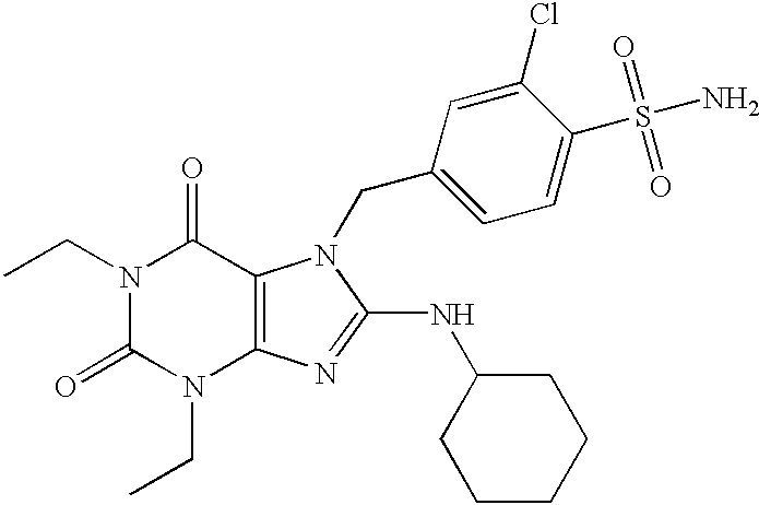 Figure US06821978-20041123-C00173