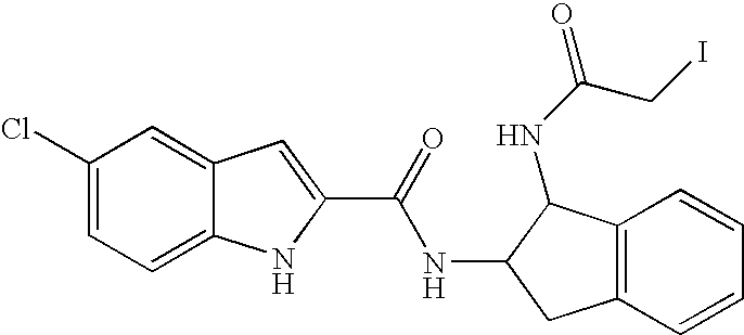 Figure US07138415-20061121-C00076