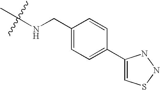 Figure US07504407-20090317-C00059