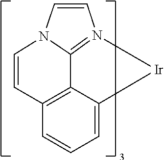 Figure US10211413-20190219-C00148