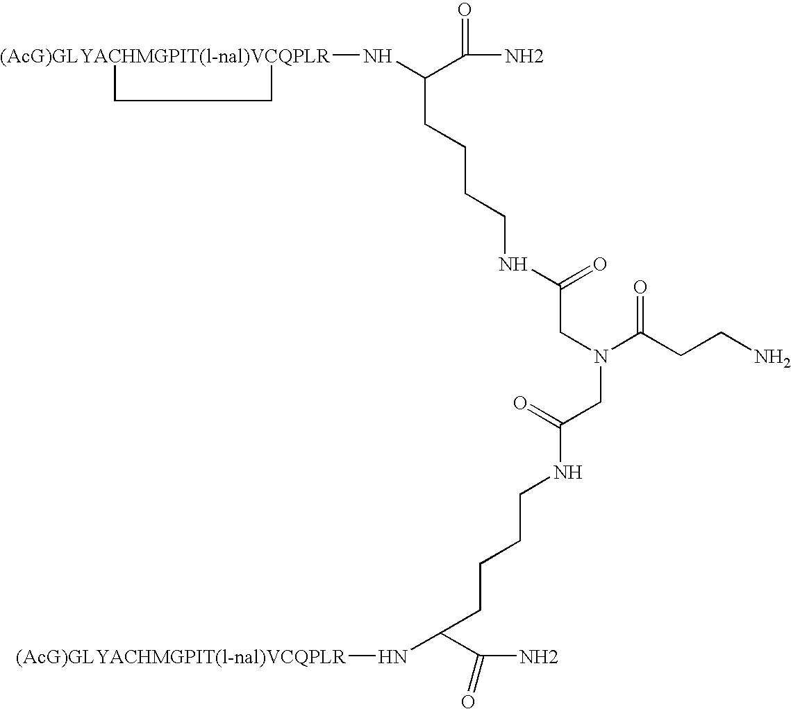 Figure US20060040858A1-20060223-C00069