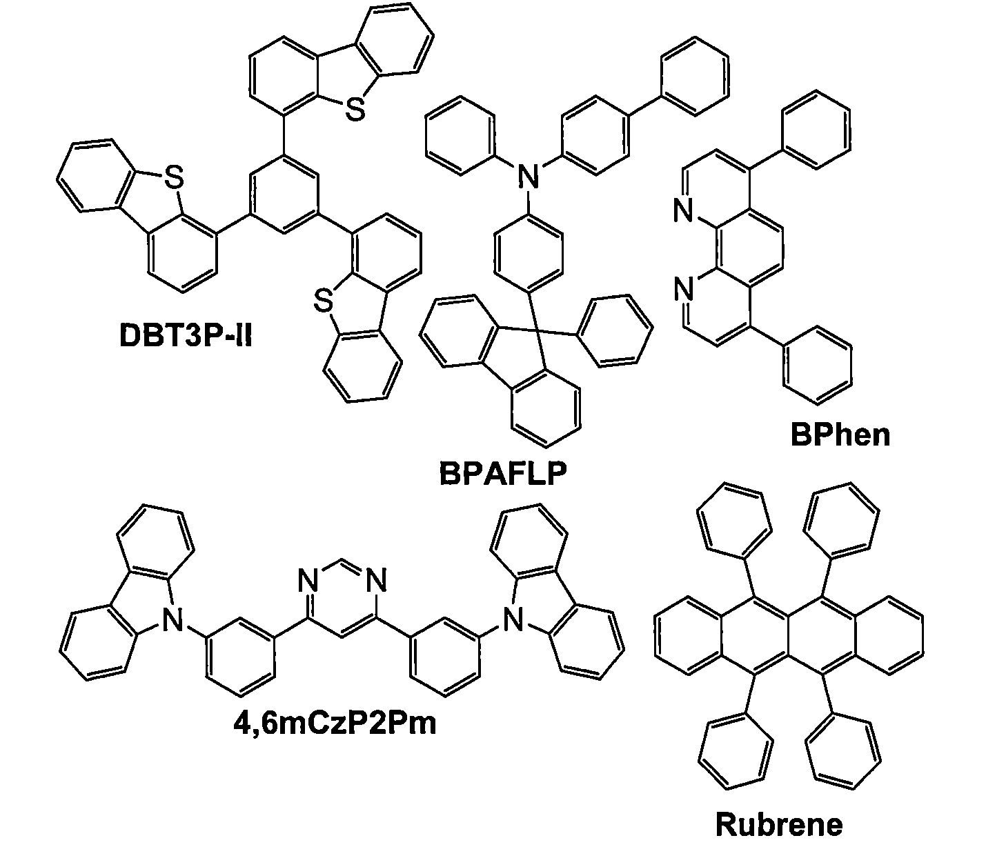 Figure 112132418-A0202-12-0129-4