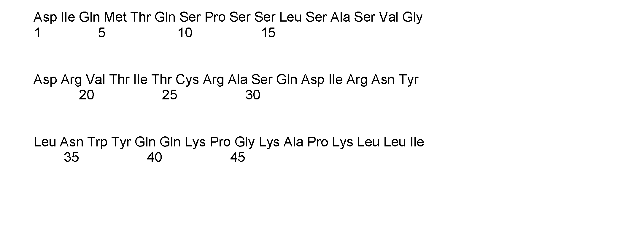 Figure DE102017115966A1_0078