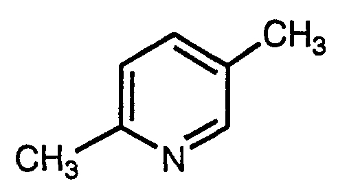 Figure imgf000074_0003