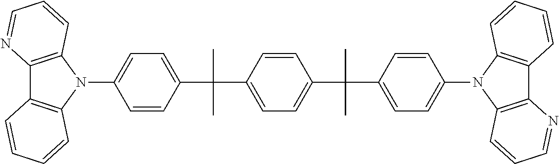 Figure US09748503-20170829-C00189