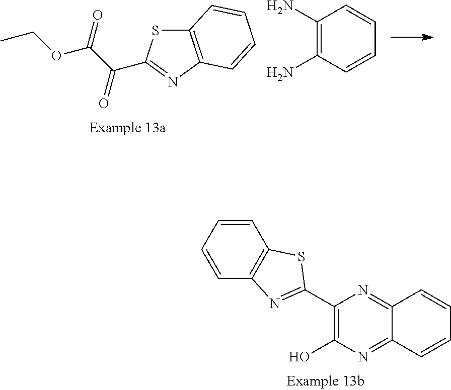 Figure US20150119319A1-20150430-C00068