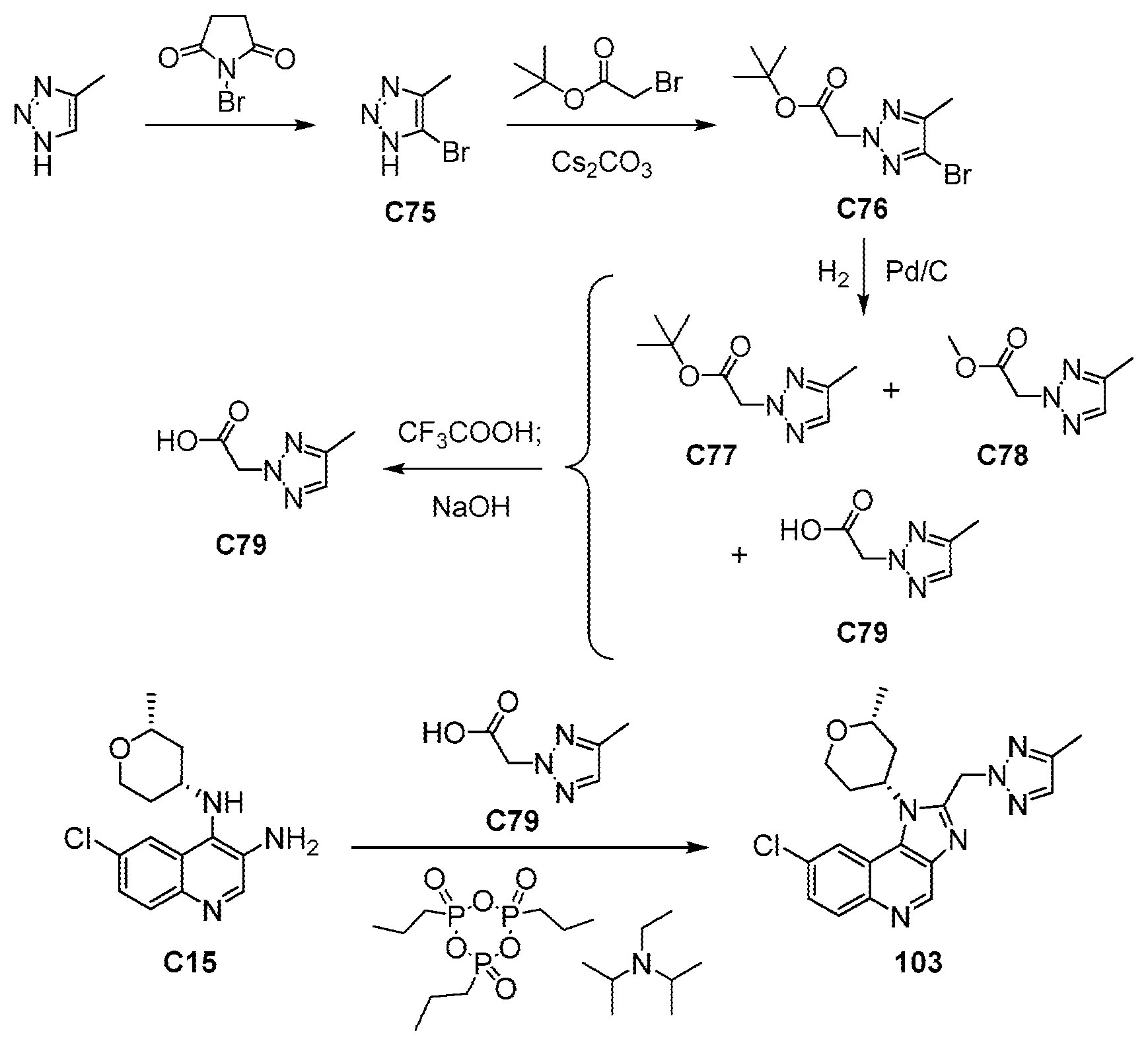 Figure 112018036923400-pct00069