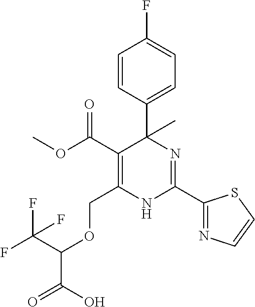 Figure US20130267517A1-20131010-C00025