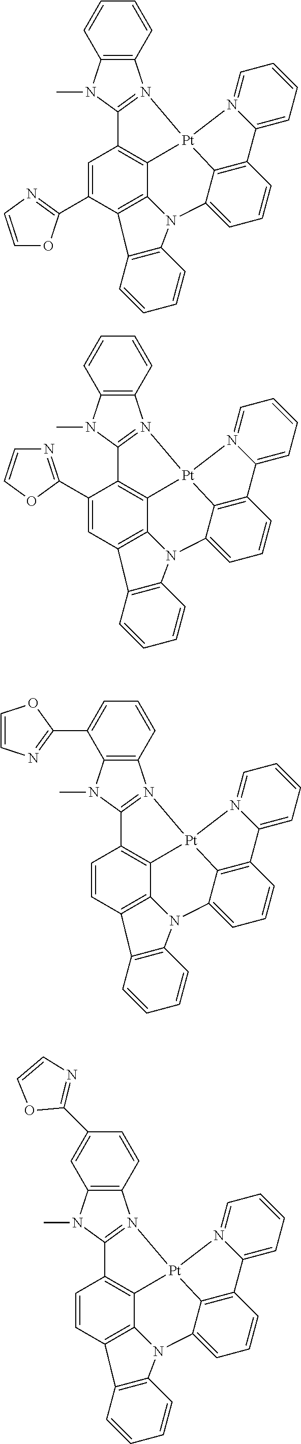 Figure US20190367546A1-20191205-C00509