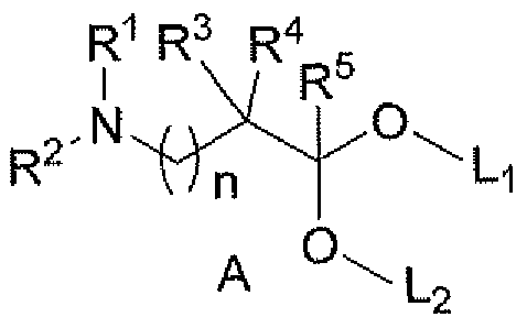 Figure imgf000005_0001