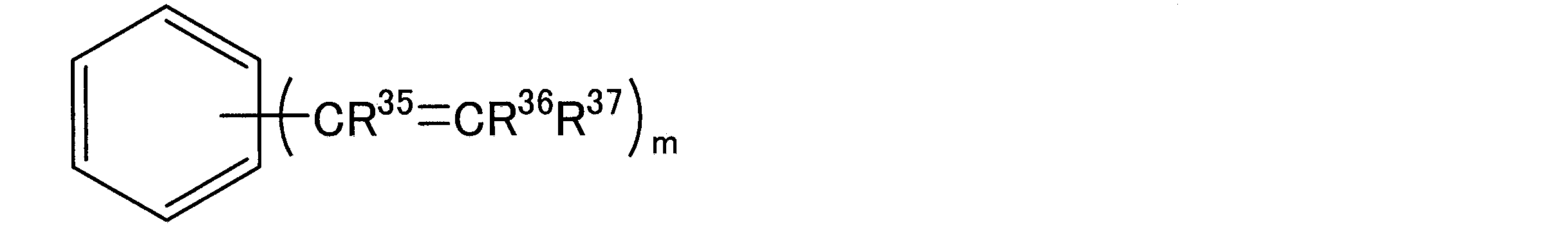 Figure JPOXMLDOC01-appb-C000025