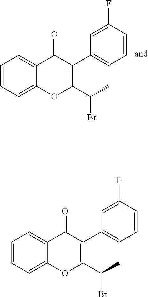 Figure US20140011819A1-20140109-C00010