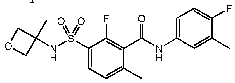 Figure imgf000111_0002