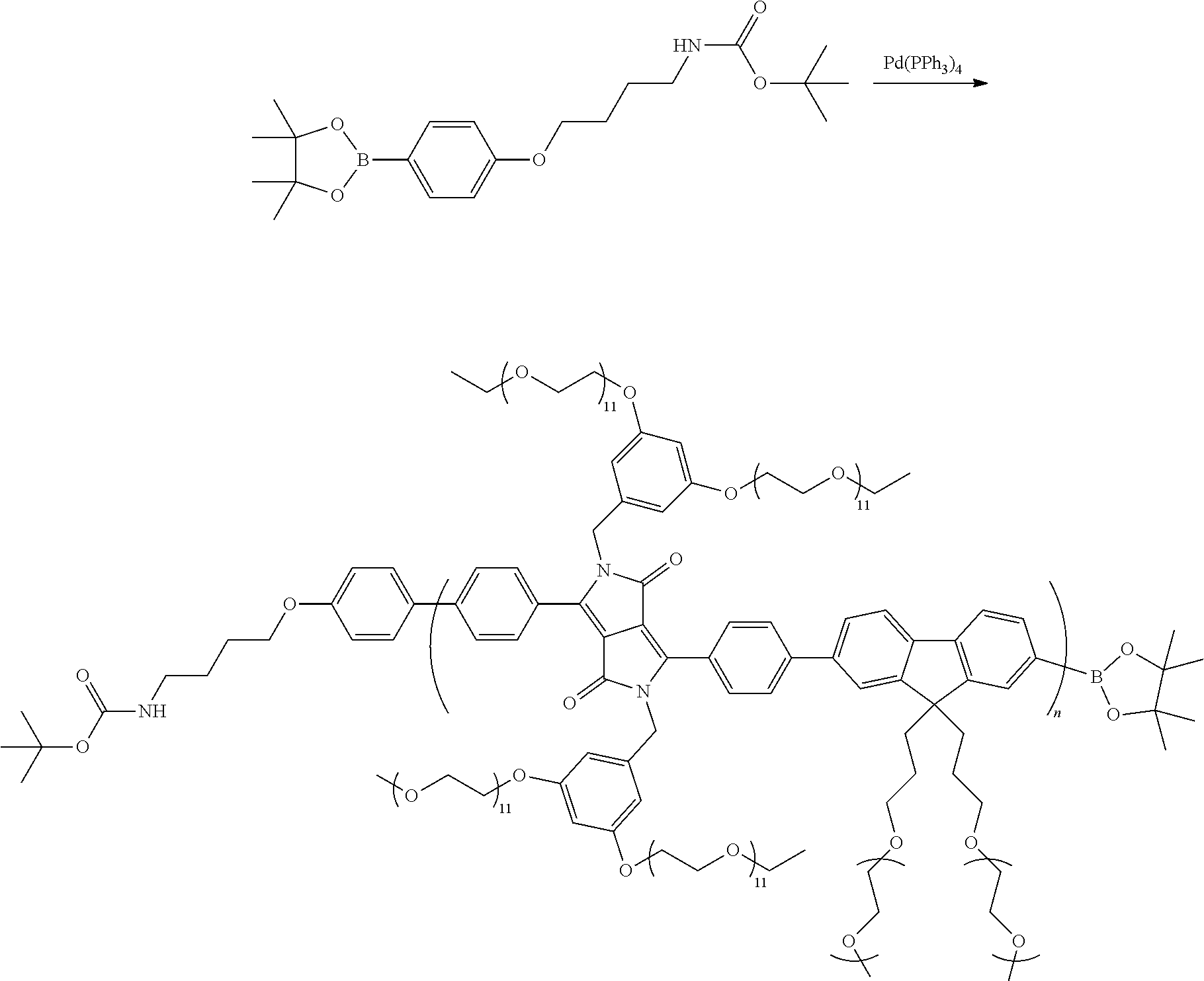 Figure US10962546-20210330-C00130