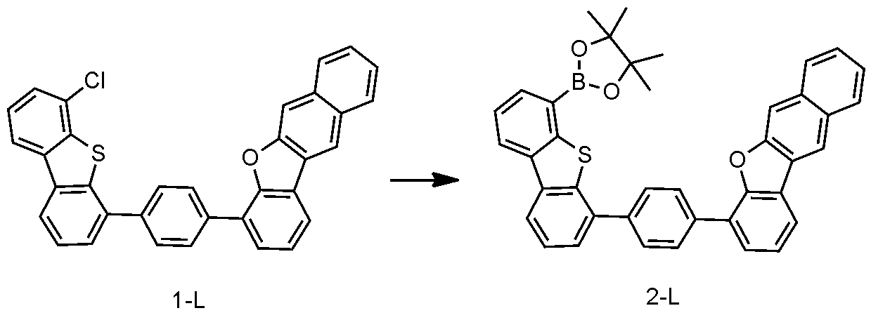 Figure PCTKR2019006555-appb-I000072