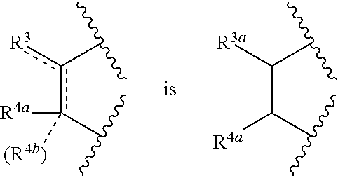 Figure US08999980-20150407-C00182