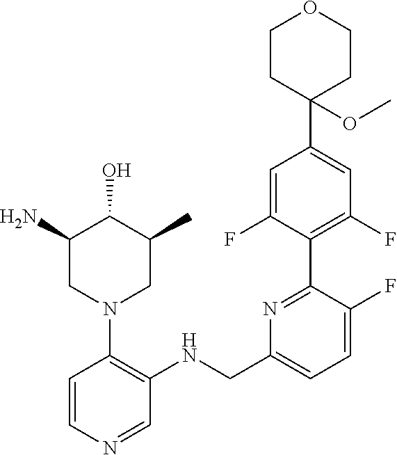 Figure US20160347735A1-20161201-C00181