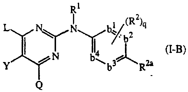Figure 112002005073517-pct00002