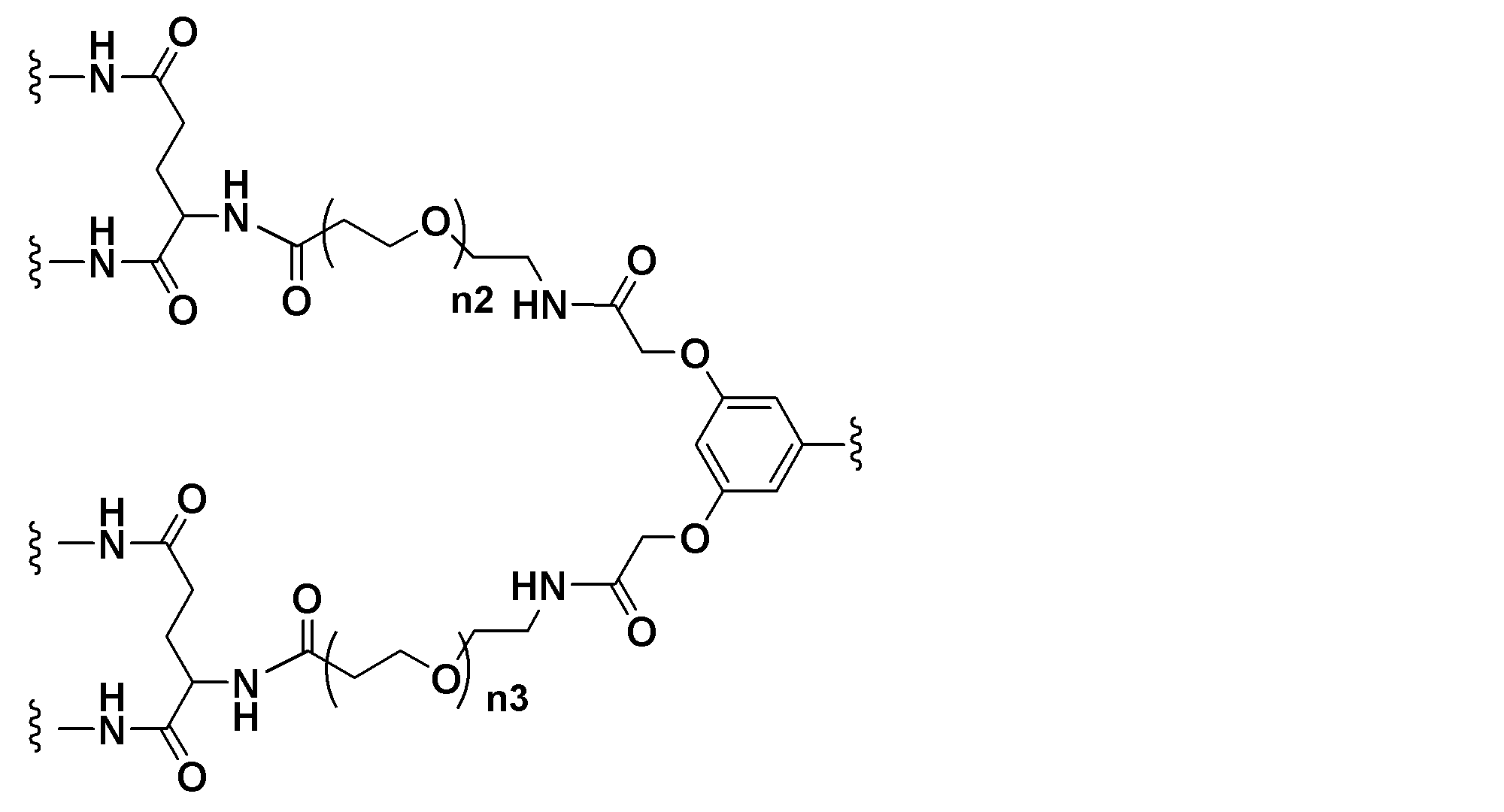 Figure 0007022687000182