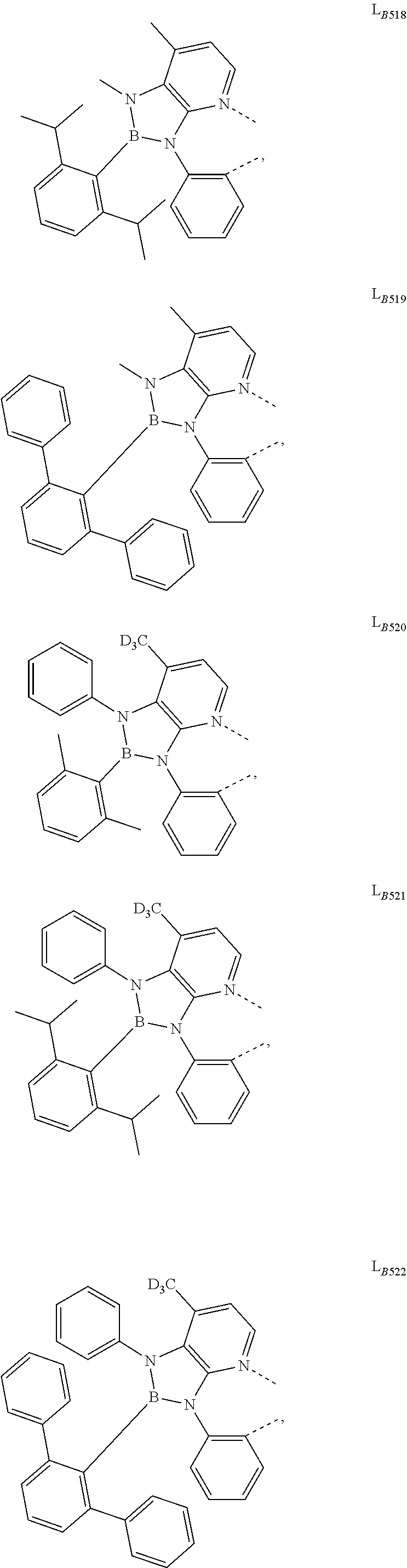 Figure US20250204238A1-20250619-C00841