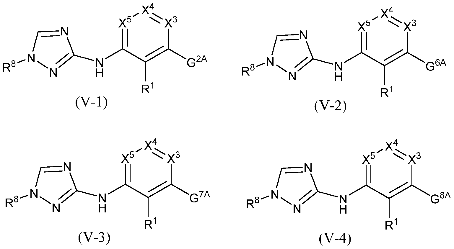 Figure imgf000066_0001