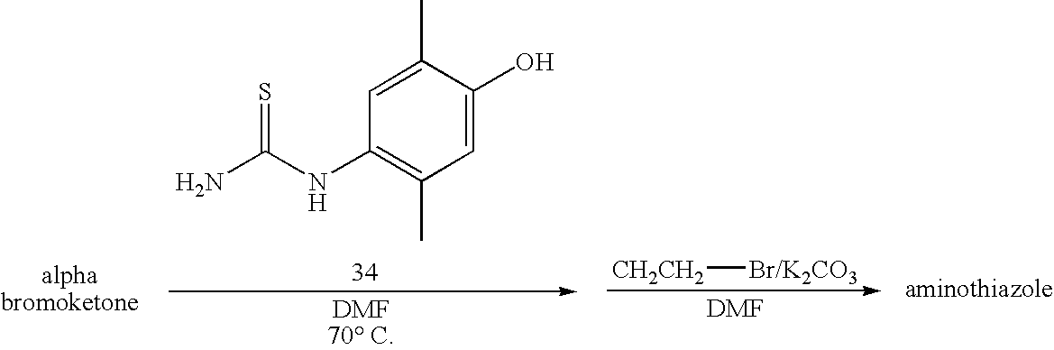 Figure US20070249833A1-20071025-C00108