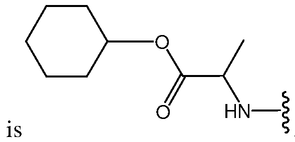 Figure imgf000252_0002