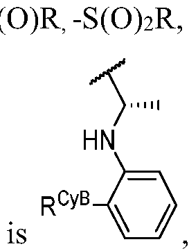 Figure imgf000408_0002