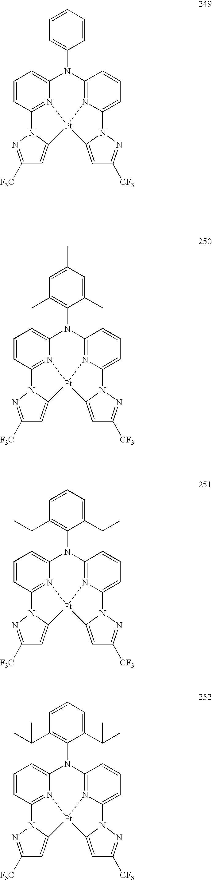 Figure US07981524-20110719-C00079