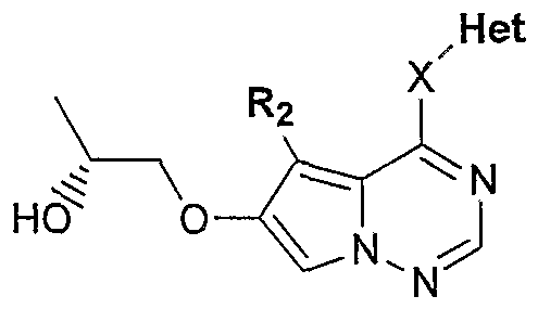 Figure imgf000004_0003