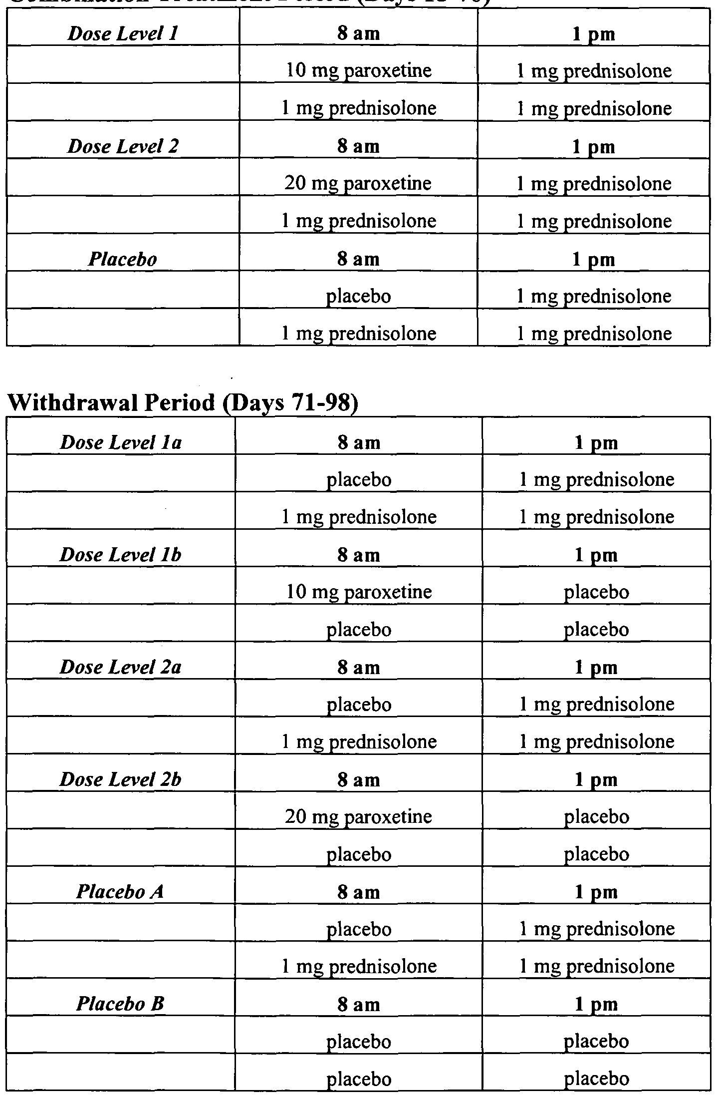 Figure imgf000058_0001