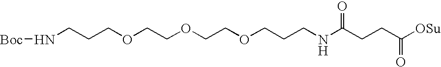 Figure US06800273-20041005-C00016