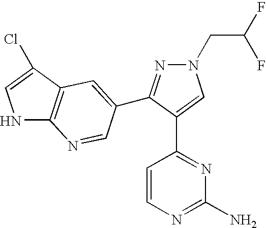 Figure US07772246-20100810-C00310