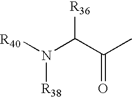 Figure US06803357-20041012-C00006