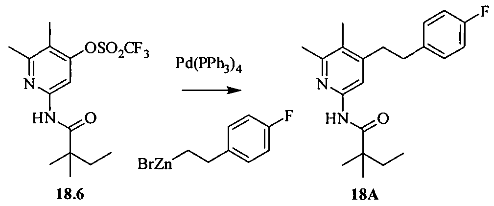 Figure imgf000121_0002