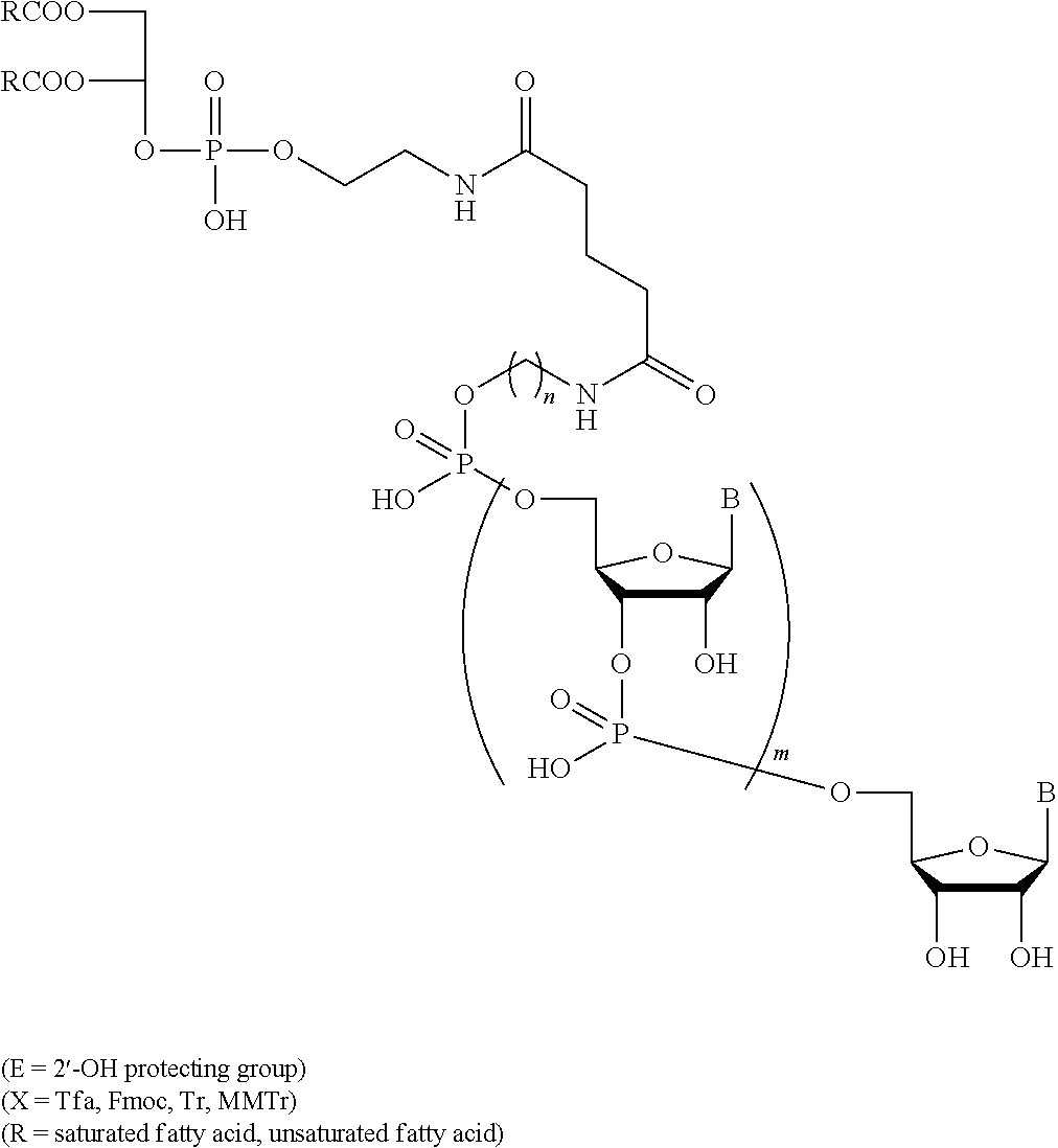 Figure US09663784-20170530-C00004