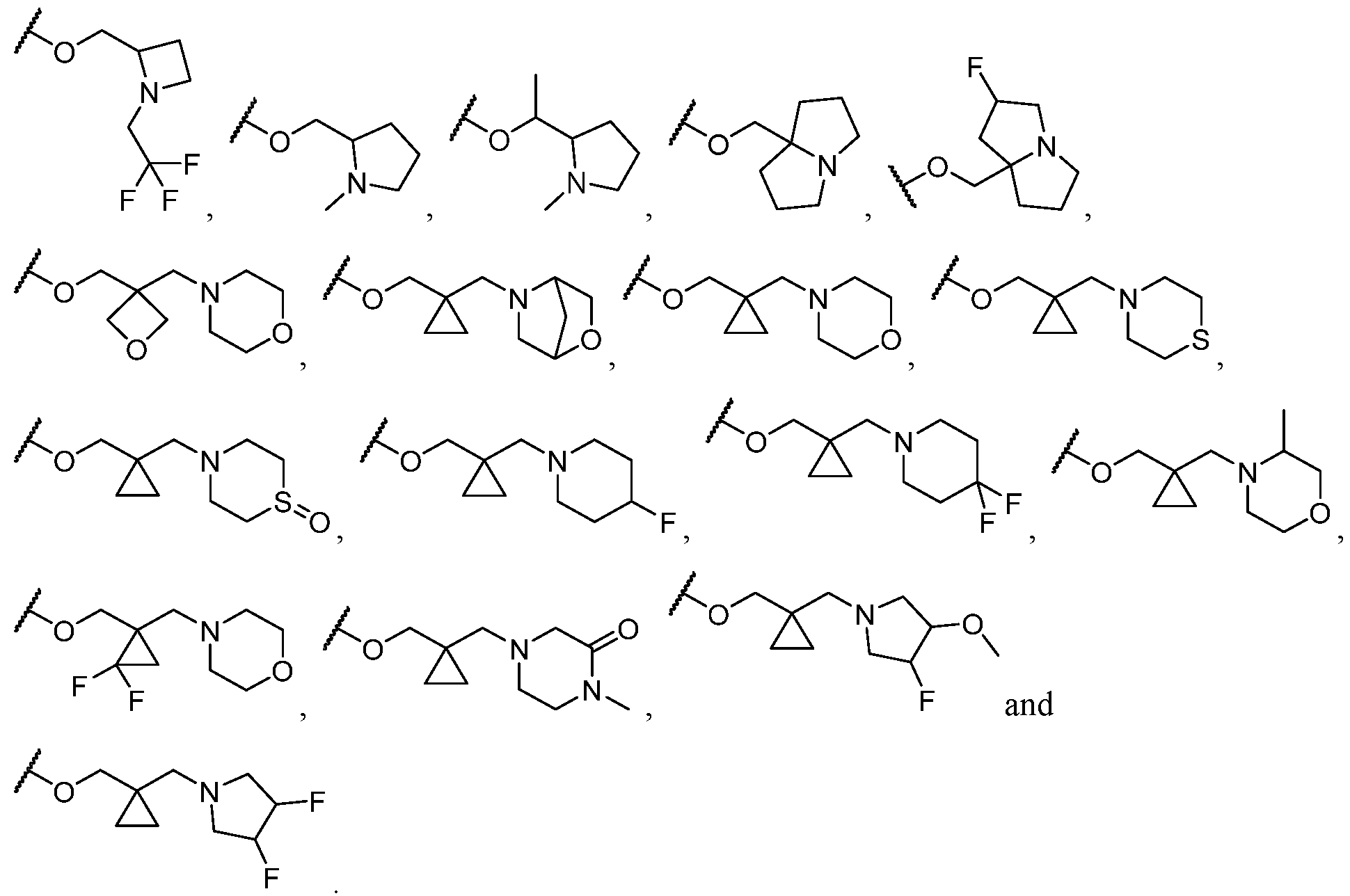 Figure imgf000335_0001