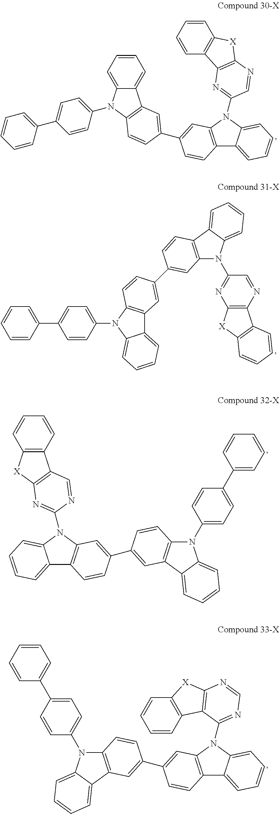 Figure US09553274-20170124-C00258