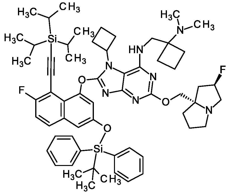 Figure imgf000196_0001
