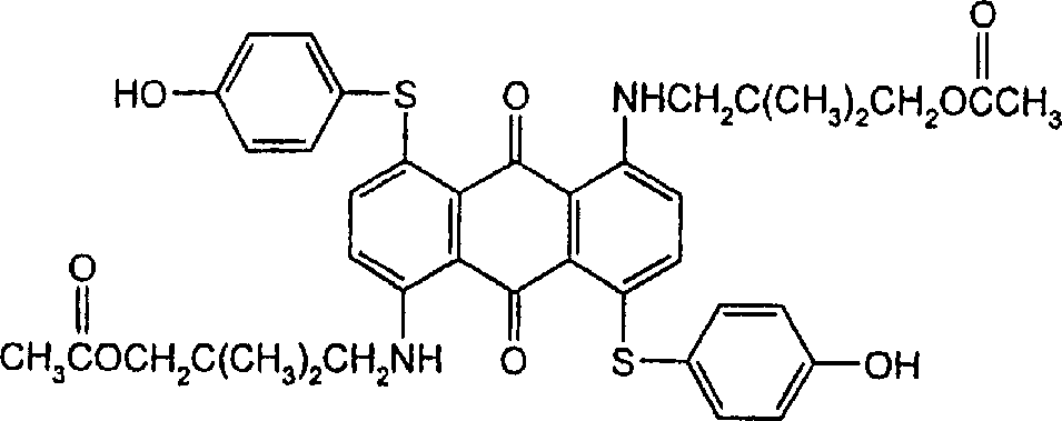 Figure A9718155900901