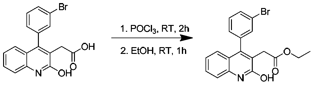 Figure imgf000194_0002