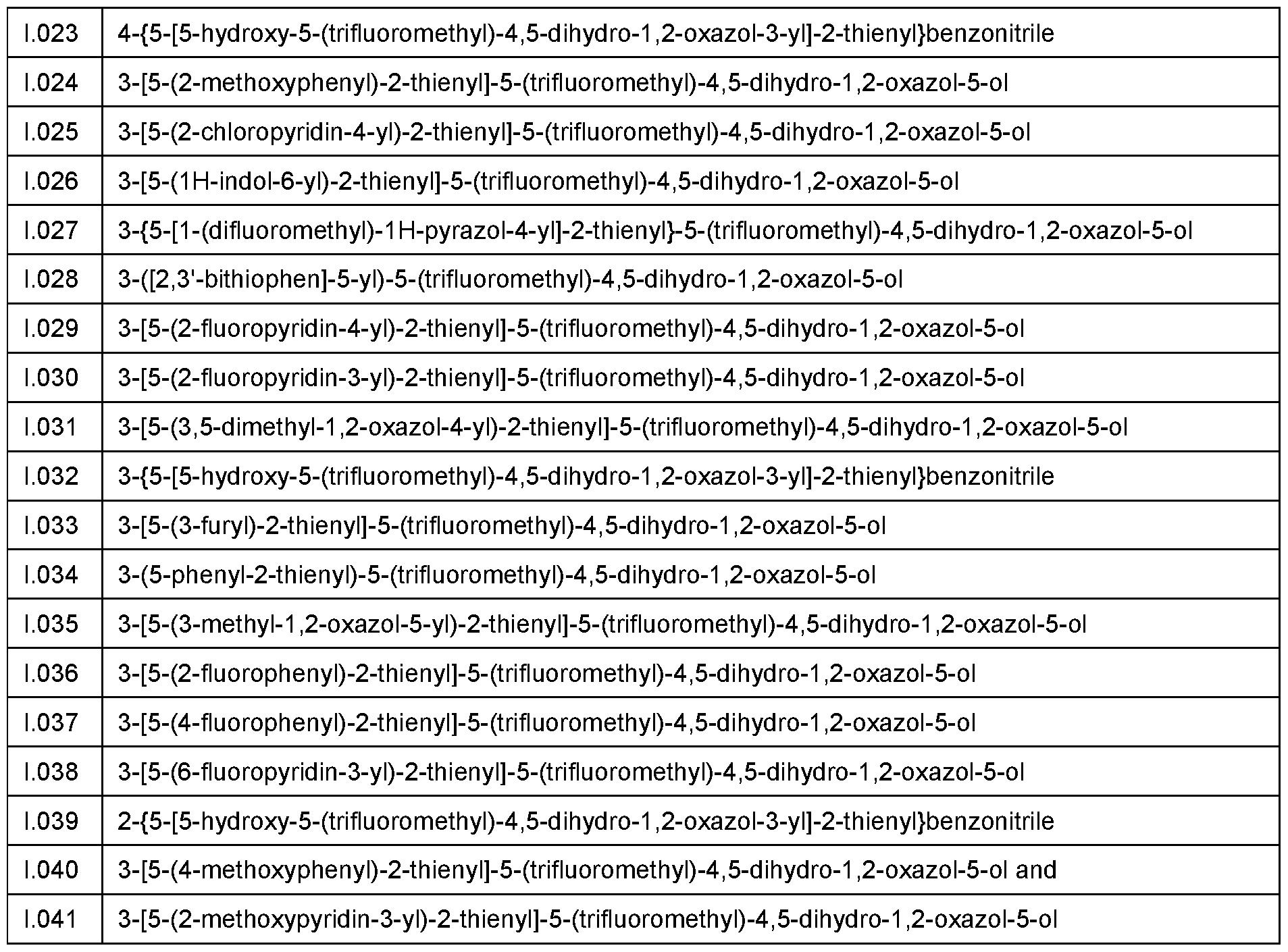 Figure imgf000031_0002