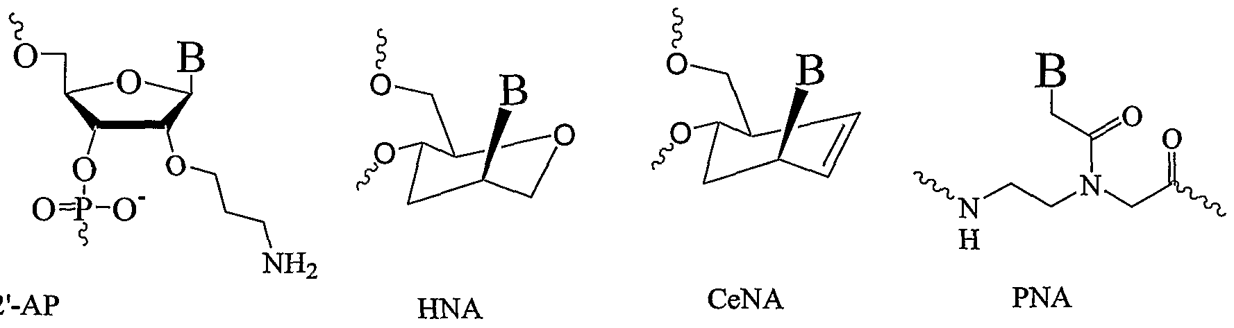 Figure imgf000056_0002