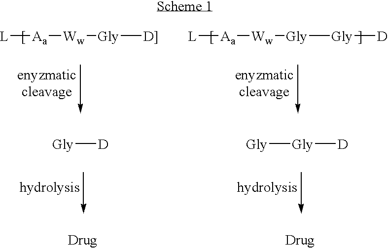 Figure US20040018194A1-20040129-C00018
