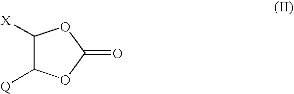 Figure US20090053589A1-20090226-C00004