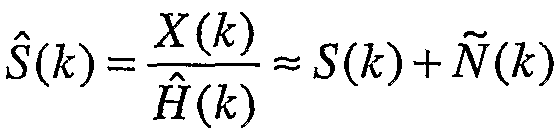 Figure 112007072318620-pct00002