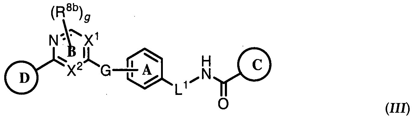 Figure imgf000027_0001