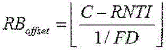 Figure BDA0002493601500000021